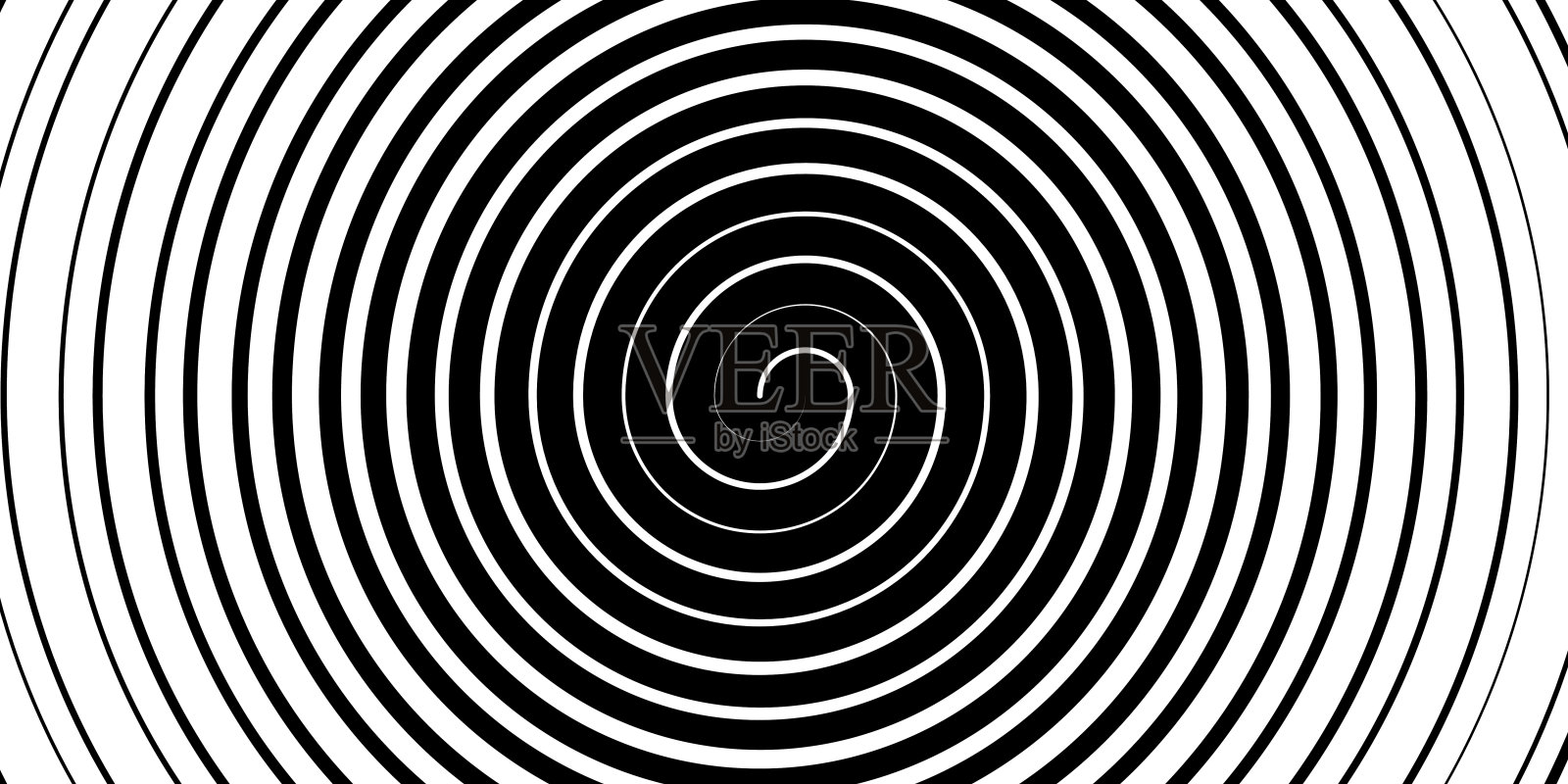 美国大片网
